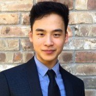 Austin Huang