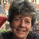 Johanna M Middeldorp