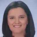 Isın Kocabas Oguz