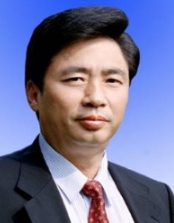 Heping Xie