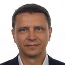 Jacek Kusa