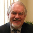 George B Corcoran