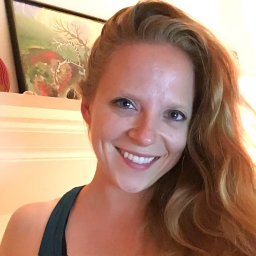 Cassandra J Porter