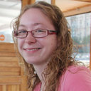 Eszter Kotyuk