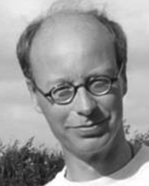 P. J. Bolt