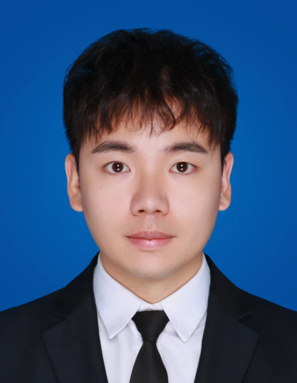 Yu Yang