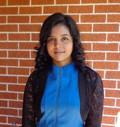 Dinusha Vatsalan