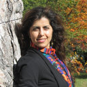 Serwah Sabetghadam