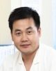 Jiatao Lou