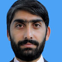 Sana Ullah Qamar