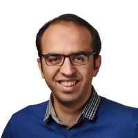 Amirhossein Aleyasen