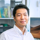 Tsubasa Otake