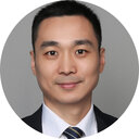 Jinzhong Li