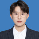 Pengyue Guo