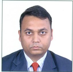 Vijay Kumar