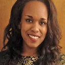 Caniece Leggett