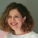 Vasiliki Fotopoulou