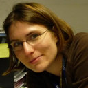 Estelle Lara