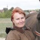 Anna Mieczkowska