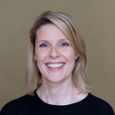 Sarah Hoffmann