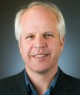 Hartmuth C. Kolb