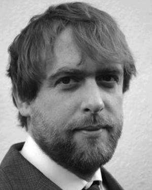 Fabian Lofink