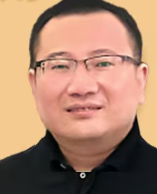 Lei Wang