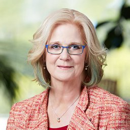 Margaret A. Neale