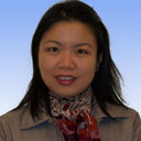 Yimin Chen