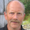 Arne Fjellheim