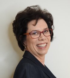 Olivia carter-pokras