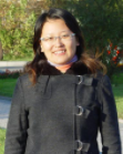 Wei Yuan