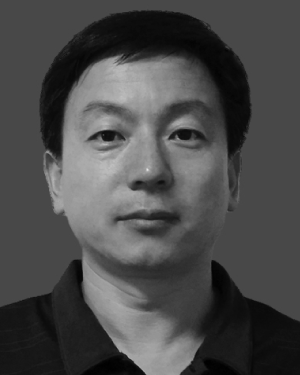 Boyang Li