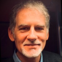 Jeff Childress