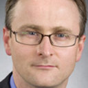 Andrew D Mcgavigan