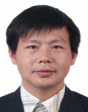 Shuaihui Li