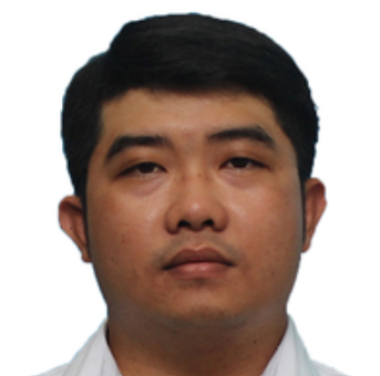 Long Dinh Nguyen