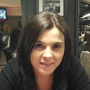 Maria I. Pedraza Hueso