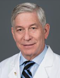 Robert Udelsman