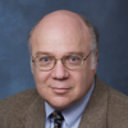 Stuart J Eisendrath
