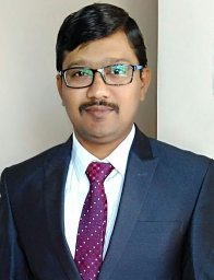 Bharitkar Yogesh P