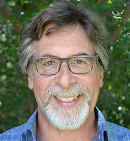 John Price
