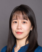 Zezhen Pan