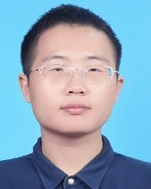 Chengyin Liu