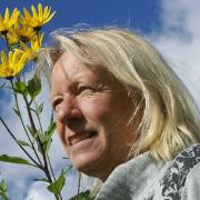 Marian Ørgaard