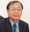 Ying-Chin Ko