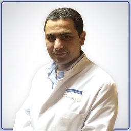 Elgebaly Omar F