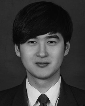 Lei Cao