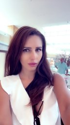 Pandele Andreea Madalina