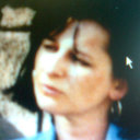 Waltraud Mullauer